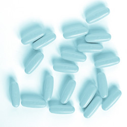 Similar image 7701206