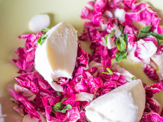 Similar image 7701217