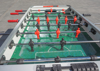 Similar image 7701229