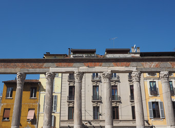 Similar image 7701237