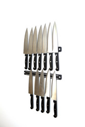 Similar image 7701308