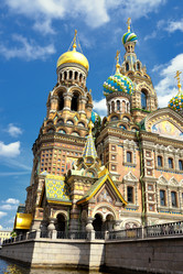 Similar image 7701309