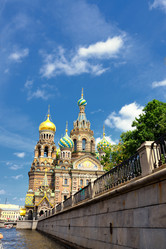 Similar image 7701311