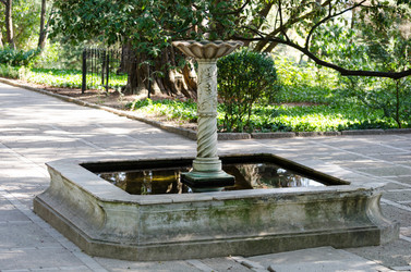 Similar image 7701348