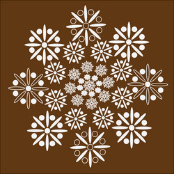 Similar image 7701355