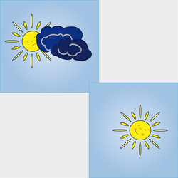 Similar image 7701356