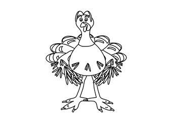 Similar image 7701358