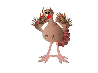 Similar image 7701359