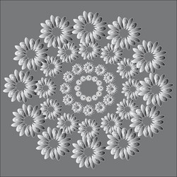 Similar image 7701360