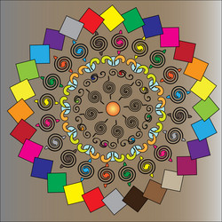 Similar image 7701362