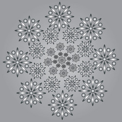 Similar image 7701363