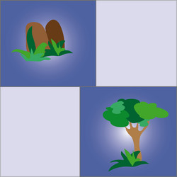 Similar image 7701365