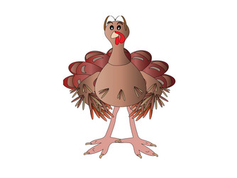 Similar image 7701366