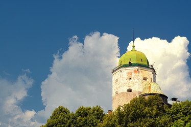 Similar image 7701367