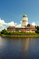 Similar image 7701368