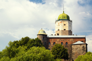 Similar image 7701369