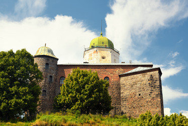 Similar image 7701370