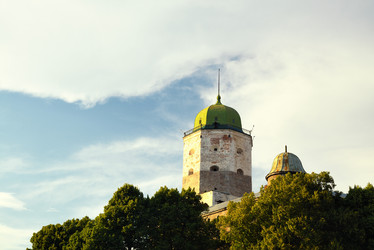 Similar image 7701371