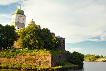 Similar image 7701372