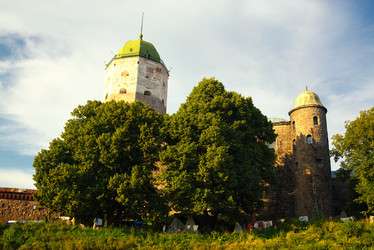 Similar image 7701373