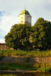 Similar image 7701375