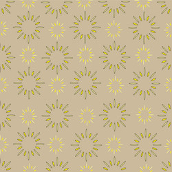 Similar image 7701377