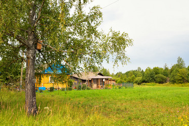 Similar image 7701391