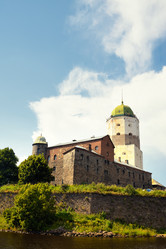 Similar image 7701392