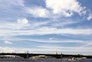 Similar image 7701393