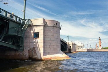 Similar image 7701396