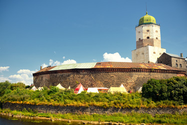 Similar image 7701400