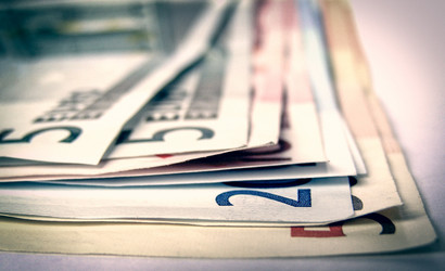 Similar image 7701403