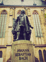 Similar image 7701408