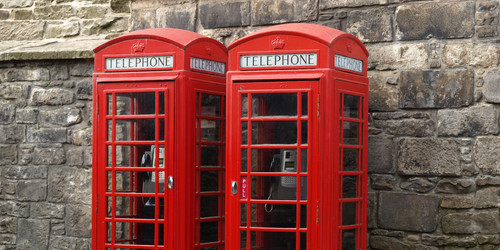 Similar image 7701410