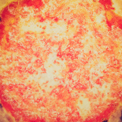 Similar image 7701415