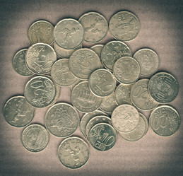 Similar image 7701417