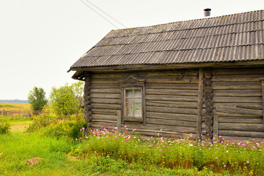 Similar image 7701421