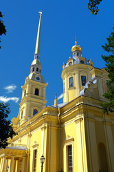 Similar image 7701422