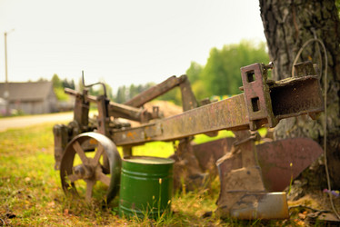 Similar image 7701423