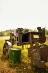 Similar image 7701425