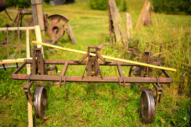 Similar image 7701426