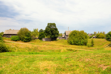 Similar image 7701430