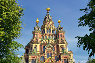 Similar image 7701431