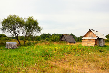 Similar image 7701432