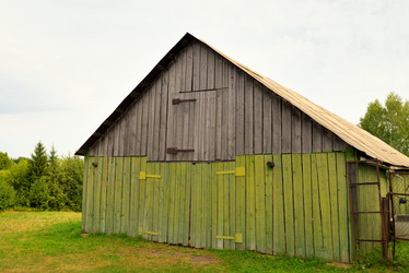 Similar image 7701433