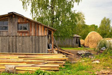 Similar image 7701434