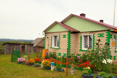 Similar image 7701435