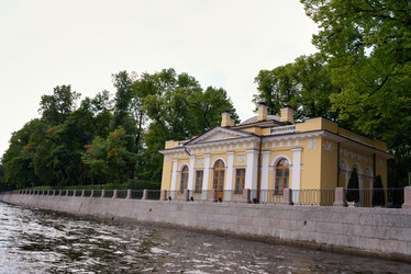 Similar image 7701436