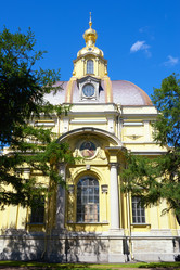 Similar image 7701442