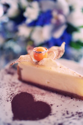 Similar image 7701450